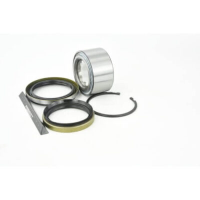 Toyota Corolla AE Rear Wheel Bearing Repair Kit