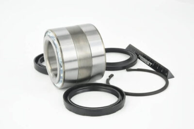 Subaru Impreza G11 Rear Wheel Bearing