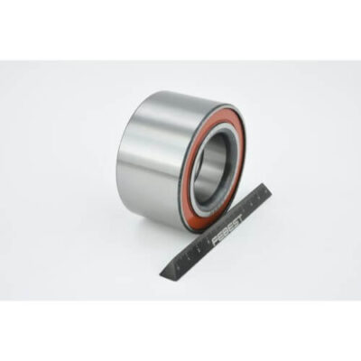 Honda Civic 5D EU3 Rear Wheel Bearing