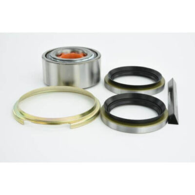 Toyota Corolla AE10# CE10# EE10# Front Wheel Bearing Repair Kit