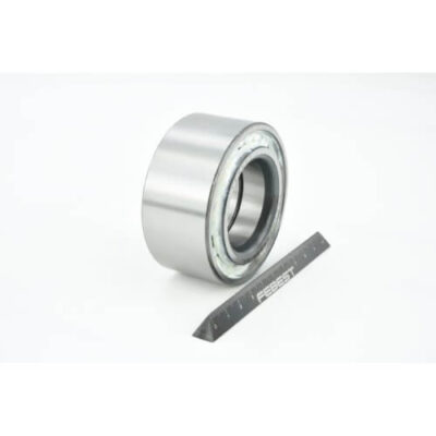 Mitsubishi Lancer/Mirage Front Wheel Bearing