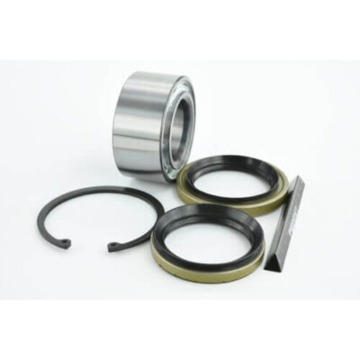 Mitsubishi Mirage CJ-CP# Front Wheel Bearing