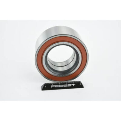 Nissan Pulsar N15 Front Wheel Bearing