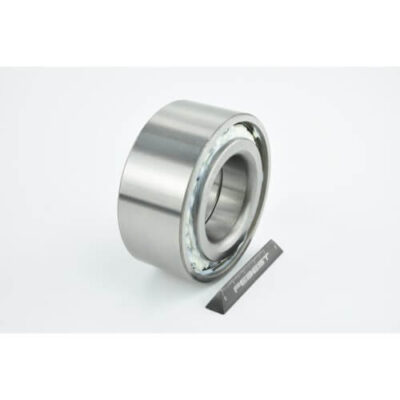 Mitsubishi Lancer/Mirage CJ-CP# Front Wheel Bearing