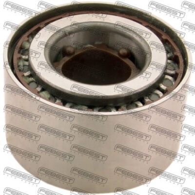 Mitsubishi Sportero KB9T Rear Wheel Bearing