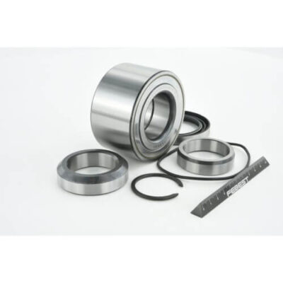 Toyota Land Cruiser 90 Rear Wheel Bearing