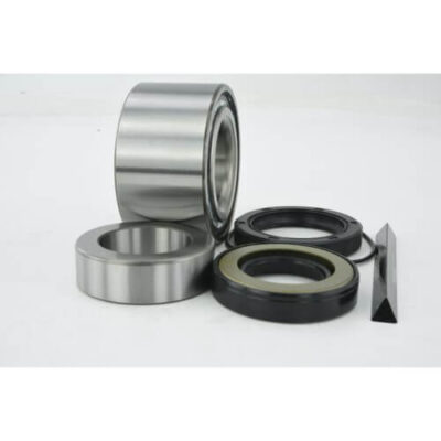 Mitsubishi L200 L200 Sportero KB9T Rear Wheel Bearing Repair Kit