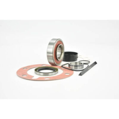 Toyota Hiance/Regiusace KZH1## Rear Wheel Bearing Repair Kit