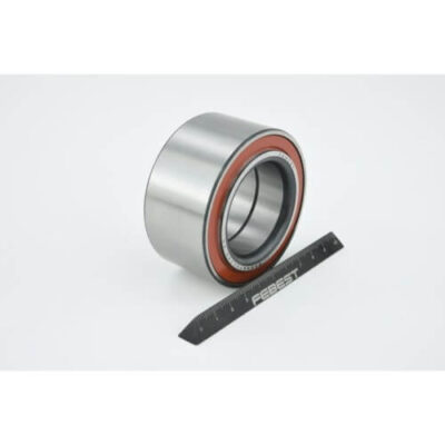 Nissan Avenir W10 Front Wheel Bearing