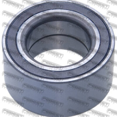 BMW 3 F30 Rear Wheel Bearing