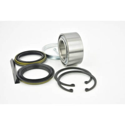 Nissan Wingroad/AD Y11 Front Wheel Bearing Repair Kit