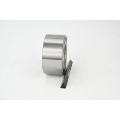 Nissan Pathfinder R50 Rear Wheel Bearing