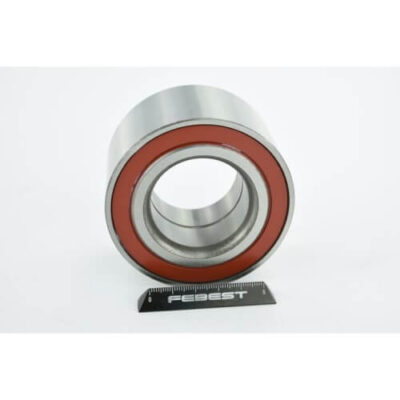 Mazda 3 BK Front Wheel Bearing