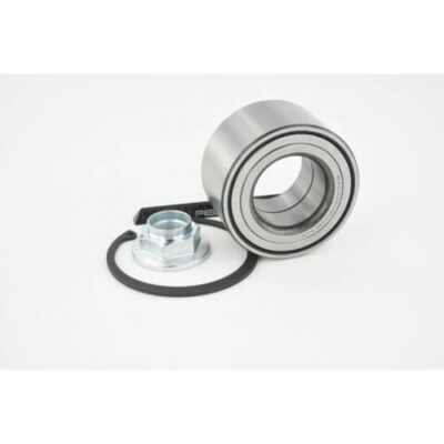 Nissan Lafesta B35 Front Wheel Bearing