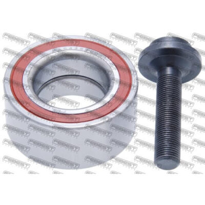 Audi A4/Avant Rear Wheel Bearing Repair Kit