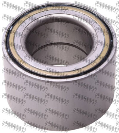 Nissan Vanette S21 Front Wheel Bearing