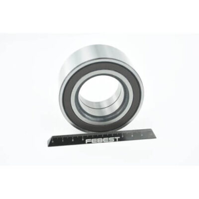 Nissan Q30 H15E Front Wheel Bearing