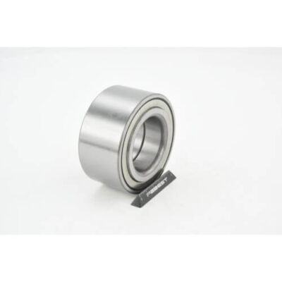 Honda Civic 5D EU3 Front Wheel Bearing