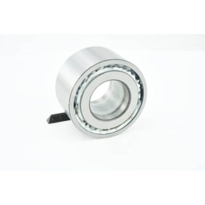 Nissan Safari Y61 Rear Wheel Bearing