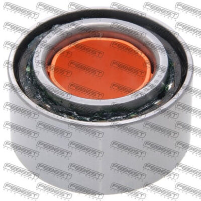 Nissan Cima F50 Front Wheel Bearing