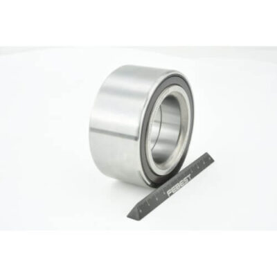 Range Rover Evoque Rear Wheel Bearing