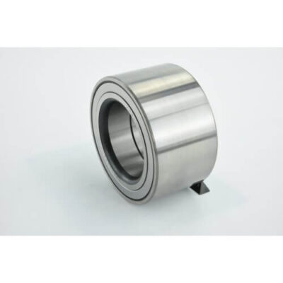 Mercedes Benz E 250 Front Wheel Bearing