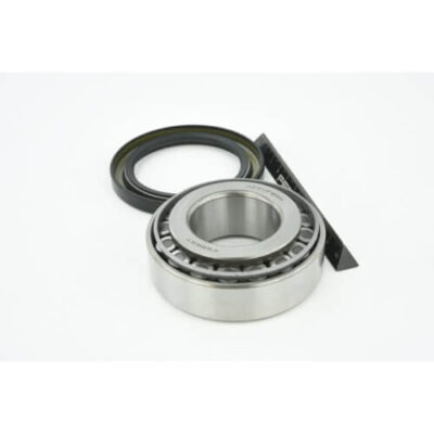 Toyota Quick Deli/Urban SUP Front Wheel Bearing