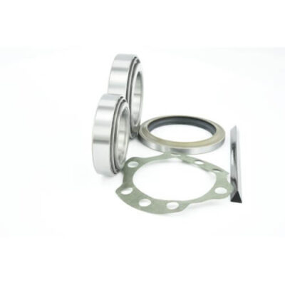 Toyota Land Cruiser 100 Rear Axle Shaft Bearing Kit