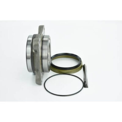 Toyota Land Cruiser Prado 120 Front Wheel Hub Kit