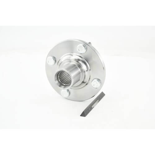 Toyota Vitz Ksp Front Wheel Hub Polish Venture Kenya