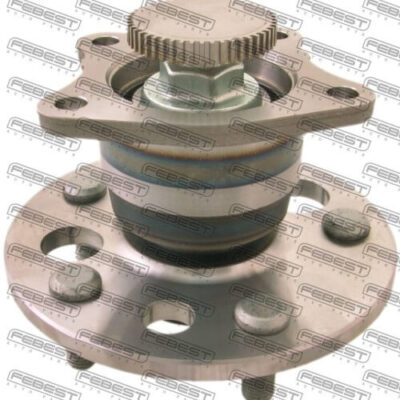 Toyota Camry/Vista CV30 Rear Wheel Hub