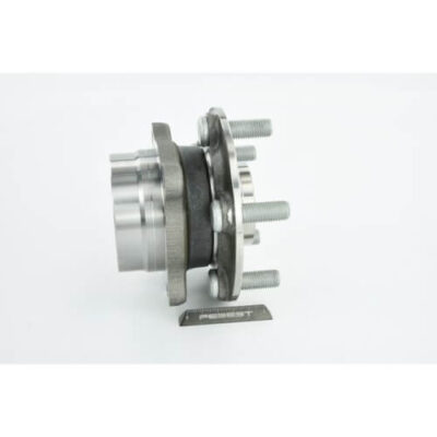 Toyota Prius Front Wheel Hub