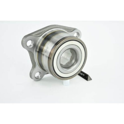 Toyota Caldina AT191 Rear Wheel Hub Kit