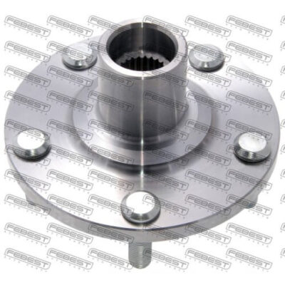 Toyota Camry/Vista CV30 Front Wheel Hub