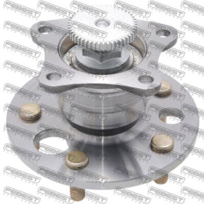 Toyota Camry/Vista SV3 Rear Wheel Hub