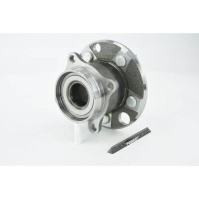 Lexus LS430 UCF30 Rear Wheel Hub