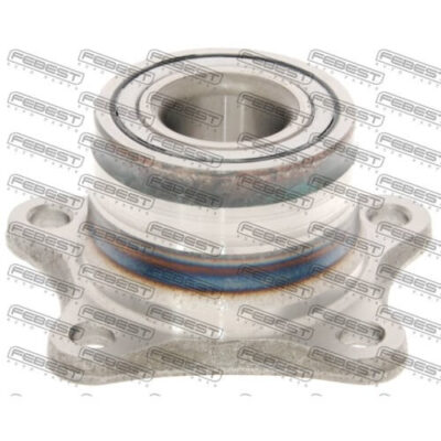 Toyota Camry MCV10 Rear Wheel Hub Kit