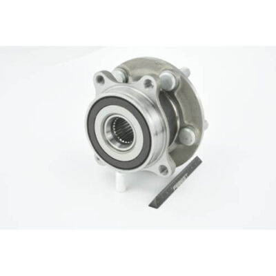 Toyota Prius ZVW30 Front Wheel Hub