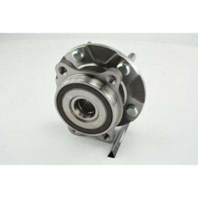 Toyota Rav4/Vanguard ACA3# Front Wheel Hub