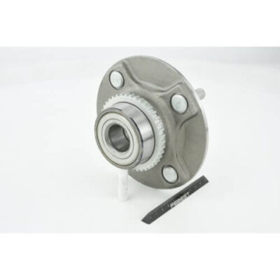 Nissan Sunny/Almera B10RS Rear Wheel Hub