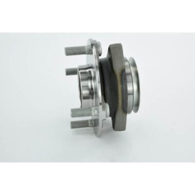 Nissan Tiida JPN Make C11 Front Wheel Hub