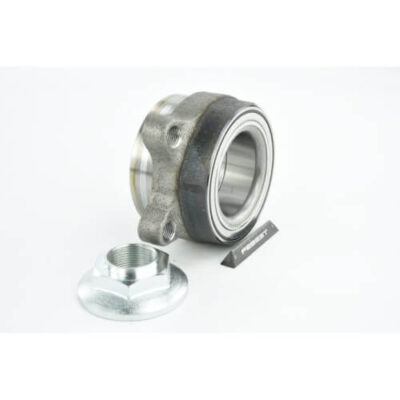 Nissan Urvan E25 Front Wheel Hub Kit