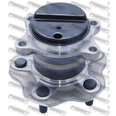 Nissan Juke UK Make F15E Rear Wheel Hub