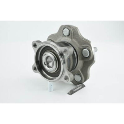 Nissan Teana J31 Rear Wheel Hub