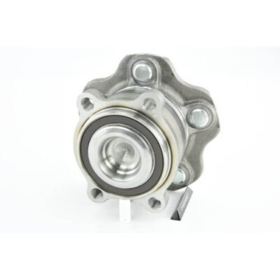 Nissan Teana Rus Make J32R Rear Wheel Hub