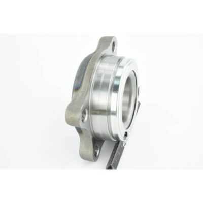 Nissan Skyline V35 Front Wheel Hub