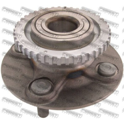 Nissan Pulsar N15 Rear Wheel Hub