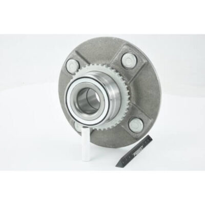 Nissan Almera UK Make N16E Rear Wheel Hub