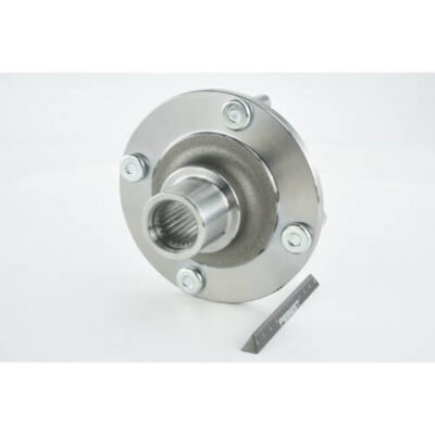 Nissan Almera UK Make N16E Front Wheel Hub