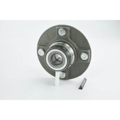 Nissan Bluebird U13 Rear Wheel Hub